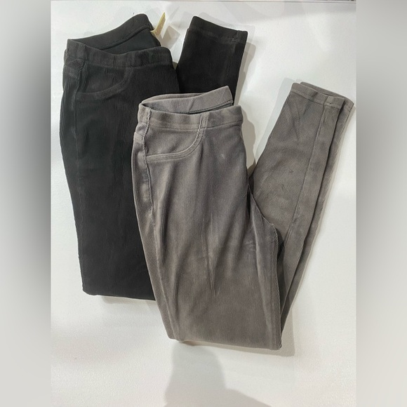 Faded glory corduroy pants small - Picture 1 of 7
